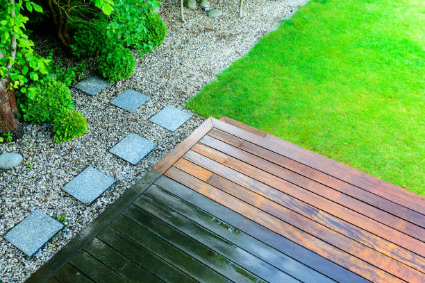 Best Gutter Cleaning  in Johnstown, NY