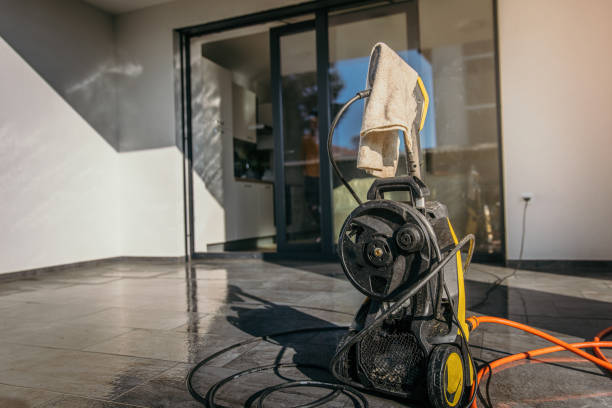 Best Pre-Holiday Cleaning  in Johnstown, NY
